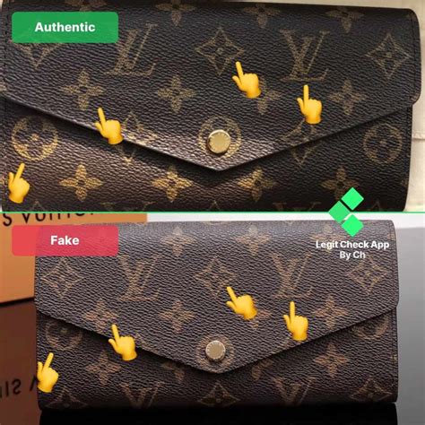 louis vuitton replica fang vs darcy|real louis vuitton.